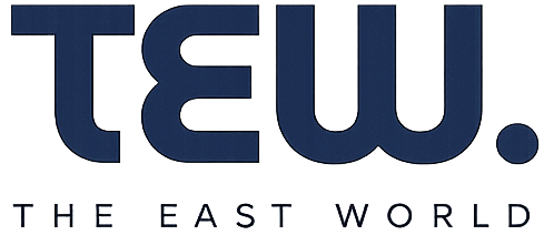 the-east-world-tew-logo